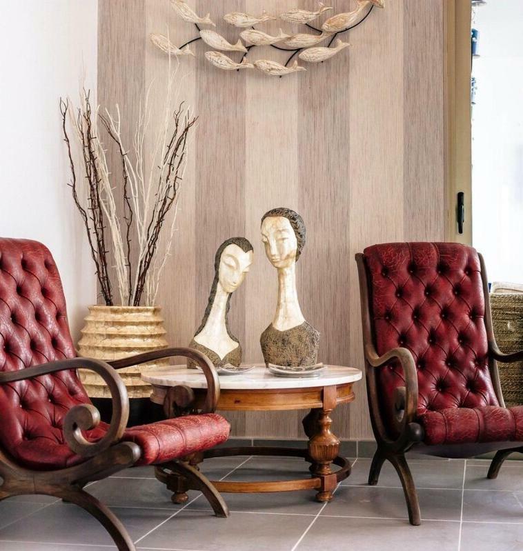 Villa White Whale Адехе Екстериор снимка